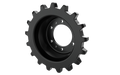 Bobcat T864 Sprocket
