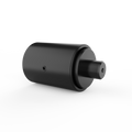 DuraTrack top roller to replace Bobcat 7153331
