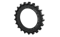 DuraTrack sprocket to replace Daewoo part number 200108/00095A