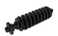 DuraTrack track adjuster for Hitachi ZX240K-3