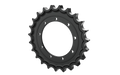 Wacker Neuson 3703RD Sprocket