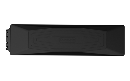 DuraLine 600mm clip-on rubber pad for Hyundai FX3026G