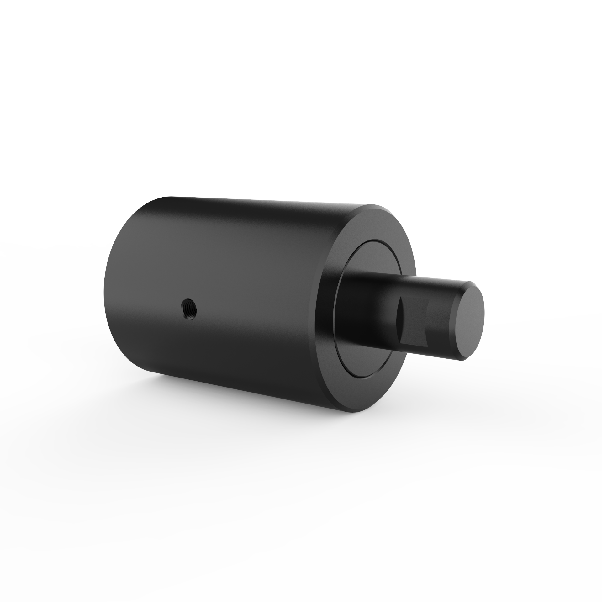 DuraTrack top roller for Takeuchi TB290-2