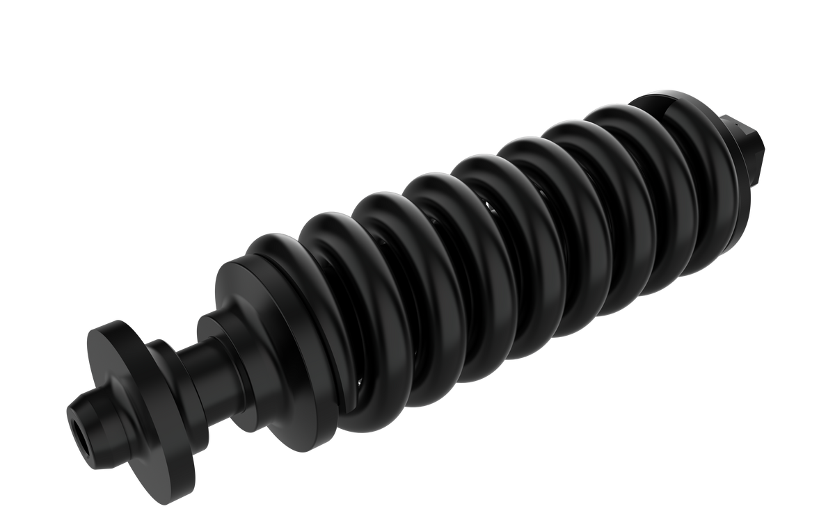 DuraTrack track adjuster for Hitachi ZX250H-3