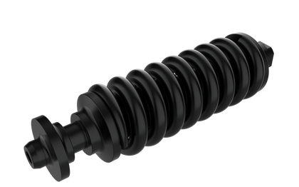 DuraTrack track adjuster for Hitachi ZX250H-3