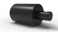 DuraTrack top roller for Bobcat E80
