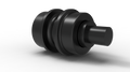 DuraTrack top roller to replace Berco SI1015