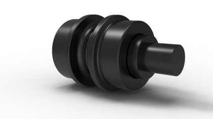 DuraTrack top roller to replace Berco SI1015