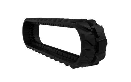 CAT MM15T TerraTrack Plus Rubber Track