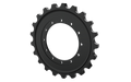 JCB 100C-2 Sprocket