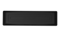 DuraLine 400mm bolt-on rubber pad for Hitachi EX58MU