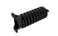 DuraTrack track adjuster for Volvo EC140E L