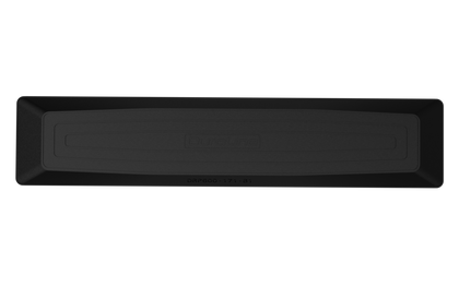 DuraLine 600mm bolt-on rubber pad for Doosan / Develon DX140LCR-7