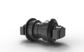 DuraTrack bottom roller to replace Komatsu part number 208-30-00462