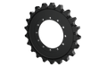 Takeuchi TB280FR Sprocket
