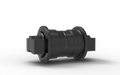 DuraTrack bottom roller for CAT 321C LCR