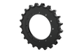 Yuchai YC85 Sprocket