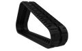 John Deere T208351 Rubber Track
