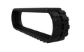 Bobcat 335 Rubber Track