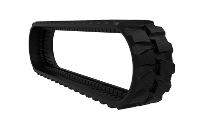 Bobcat 335 Rubber Track