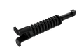 DuraTrack track adjuster for CAT 312B L