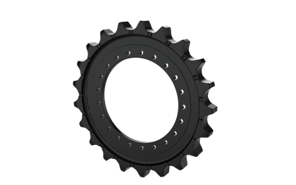 Hyundai R140LC-9 Sprocket