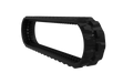 Yanmar Vio25-3 Rubber Track