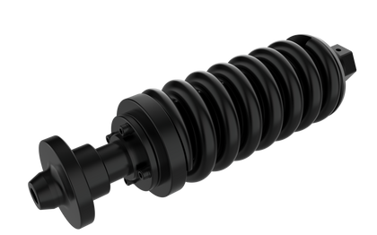 DuraTrack track adjuster for Komatsu PC240NLC-7
