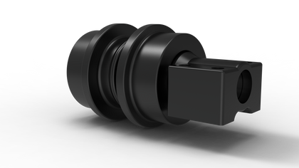 DuraTrack top roller for Komatsu PC290NLC-8