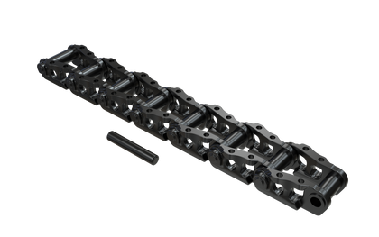 DuraTrack track chain, replacement for Case 159419A1