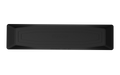 DuraLine 600mm bolt-on rubber pad for CAT 315-A