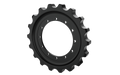 Hitachi EX50 Sprocket