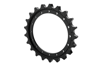 CAT 320 S Sprocket