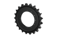 Doosan / Develon DX85R-3 Sprocket