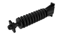 DuraTrack track adjuster for John Deere 290D