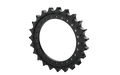 Sumitomo 5040TLW Sprocket