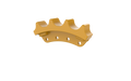 DuraTrack dozer sprocket segment group for CAT D6K LGP - Serial Number DHA2033 up
