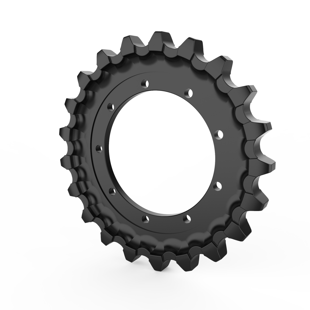IHI 30NX-2 Sprocket