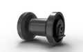 DuraTrack bottom roller for Kubota U20-3