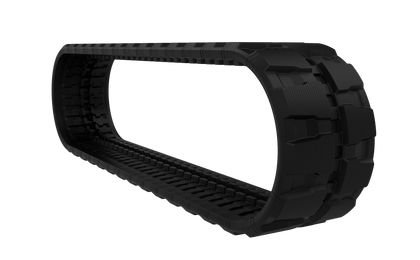 Yanmar Vio75 TerraTrack Plus Rubber Track