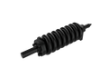 DuraTrack track adjuster for Airmann AX30-2