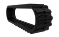 Yanmar B37-2A Rubber Track