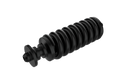 DuraTrack track adjuster for Hitachi ZX270LC