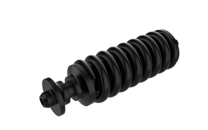 DuraTrack track adjuster for Hitachi ZX270LC