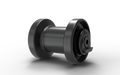 DuraTrack bottom roller for Kobelco SK58SRX-7