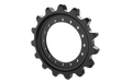Bobcat T7X Sprocket