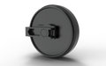 DuraTrack idler to replace Berco VA3781