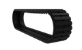 Hitachi Y405918 Rubber Track