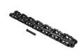 DuraTrack track chain, replacement for Berco KM1262-38