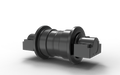 DuraTrack bottom roller for Kobelco SK235SR LC-9